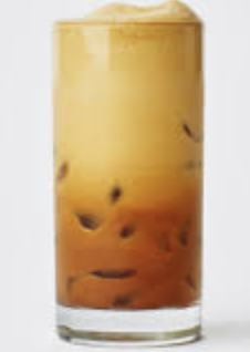 Frappe
